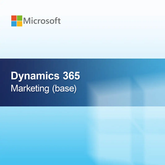 Dynamics 365 Partner Sandbox Business Central