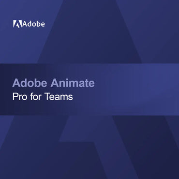 Adobe Audition - Pro for Enterprise