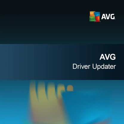 AVG Driver Updater | Adobelino – esoft24
